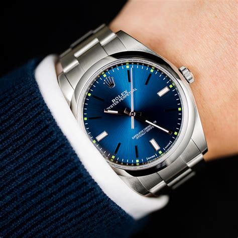 win a rolex watch|Rolex Giveaway: Win the Oyster Perpetual 39 Watch!.